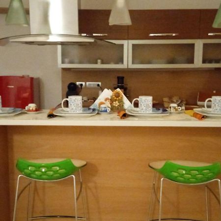 Sweet Holidays มาเตรา ภายนอก รูปภาพ